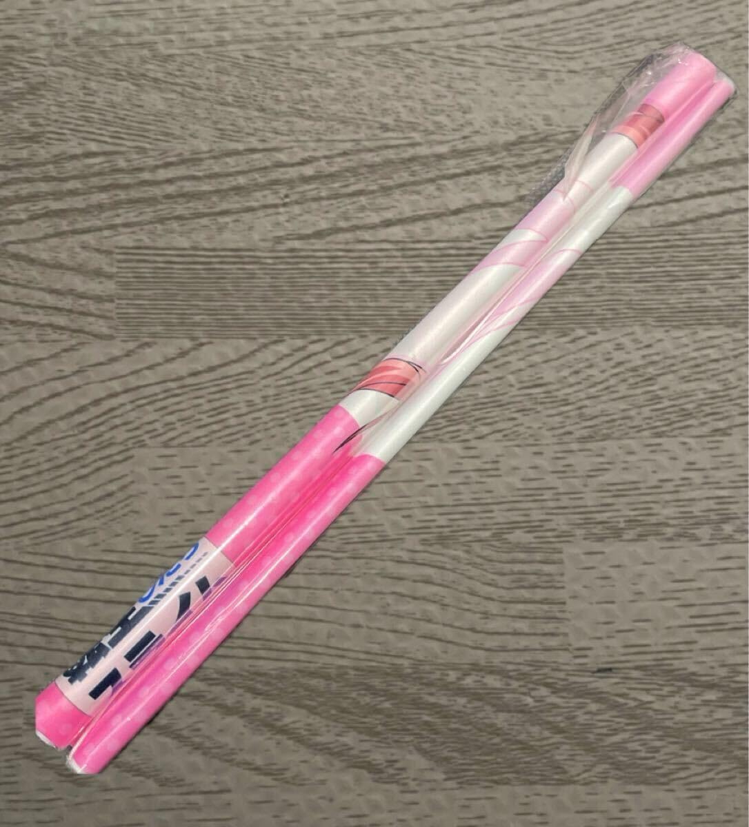 英雄伝説 ソフマップ限定オリジナルB2タペストリー3点セット tape_kainokiseki05-b2_2z.jpg